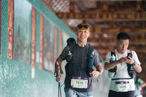 BIB: 
                            <button type="button" onclick="openModal(26959691)" class="btn btn-primary btn-sm float-right btn-popup" data-toggle="modal" data-target=".modal-high-quality">
                        <i class="fas fa-shopping-cart"></i> Add to Cart
                    </button>
                                            <button type="button" onclick="isThisMe(26959691, true)" class="btn btn-success btn-sm float-right btn-popup btn-isme hidden" data-toggle="tooltip" data-placement="bottom" title="นี่คือรูปของคุณใช่ไหม คลิกที่นี่เพื่อเอาเข้าอัลบั้ม">
                        <i class="fas fa-plus"></i> Add to album
                    </button>
                    <button type="button" onclick="isThisMe(26959691, false)" class="btn btn-warning btn-sm float-right btn-popup btn-isnotme hidden">
                        <i class="fas fa-ban"></i> Remove from album
                    </button>